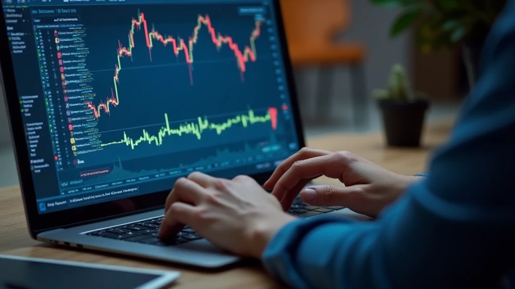 How to buy Bitcoin in Vietnam using HIBT exchange 2025