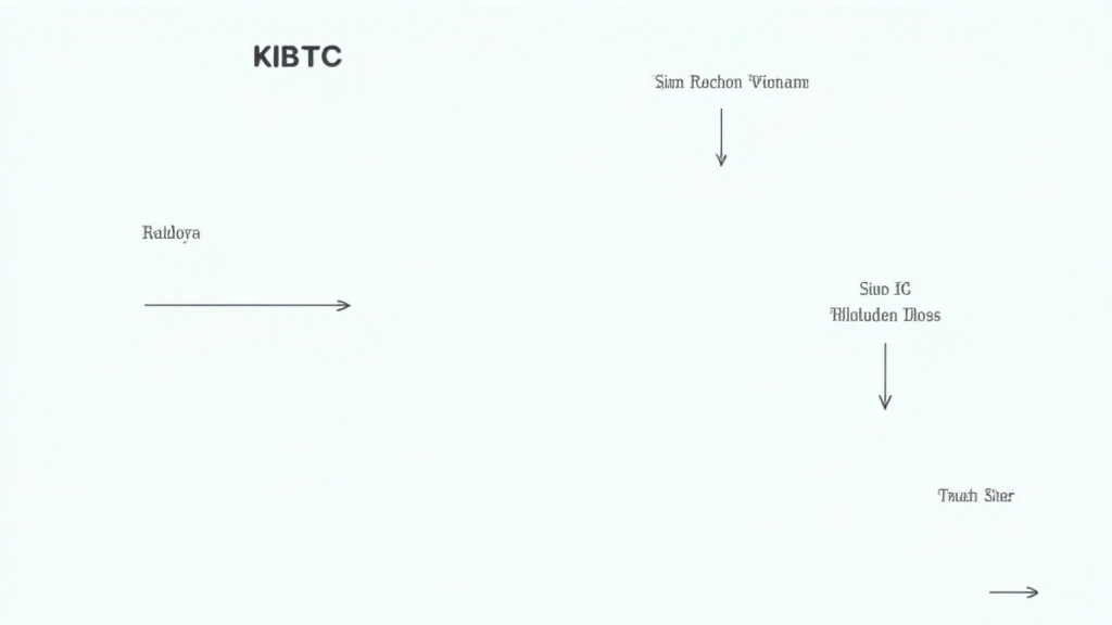 HIBT KYC requirements for Vietnamese residents explained