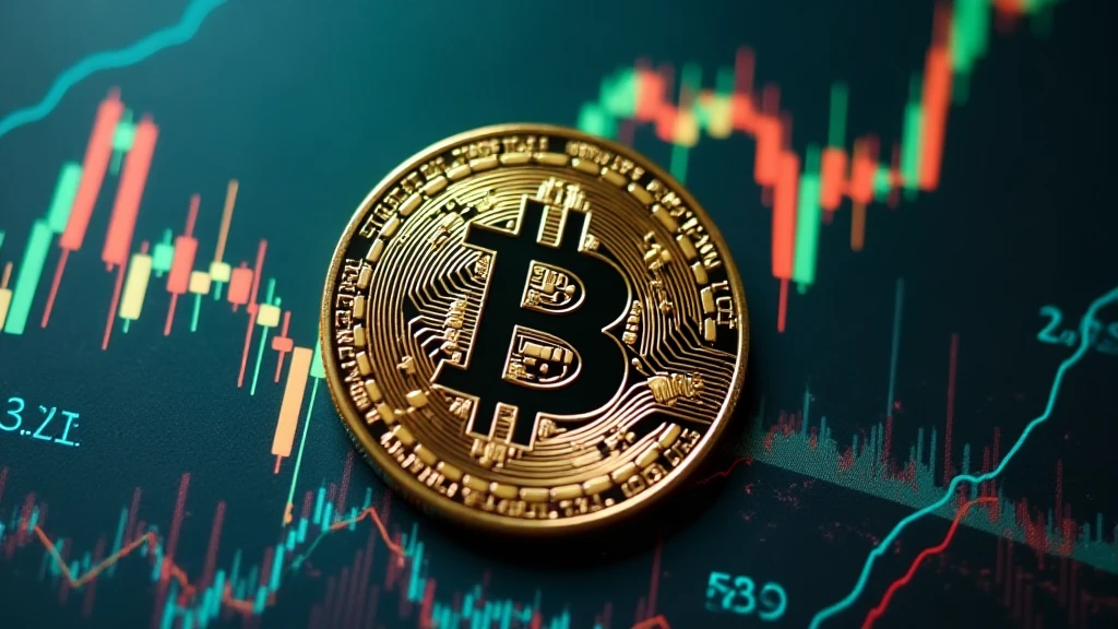 Bitcoin to USD exchange rates in Vietnam’s economy via HIBT