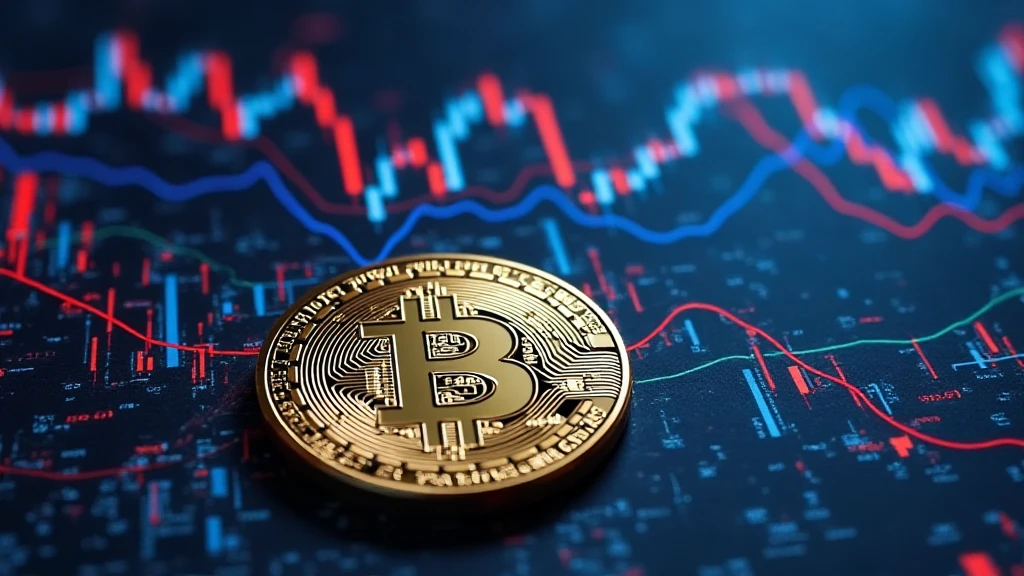 Bitcoin futures trading rules in Vietnam for HIBT users