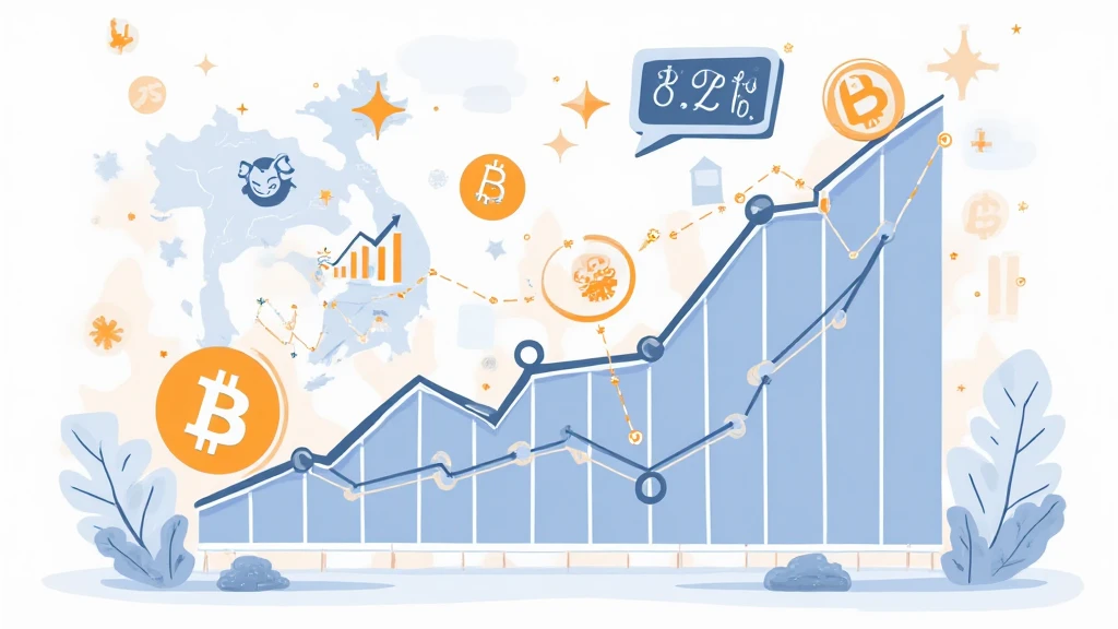 Bitcoin price prediction for Vietnam’s retail investors 2025
