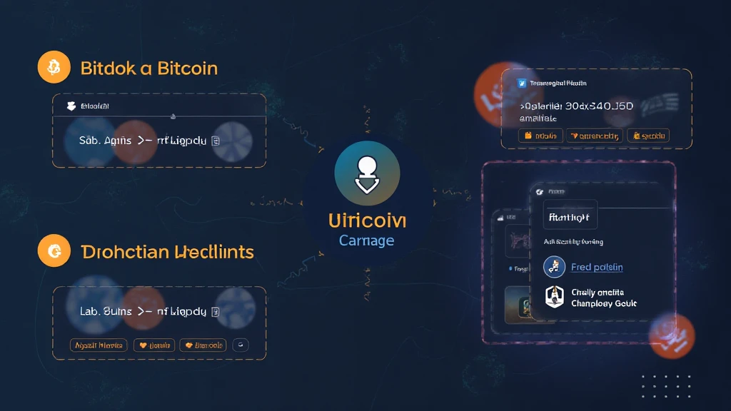 How to verify Bitcoin transactions on HIBT (Vietnam guide)