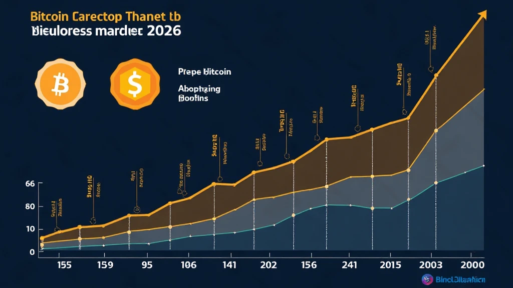 Bitcoin price target analysis for 2026 Vietnam market (HIBT)