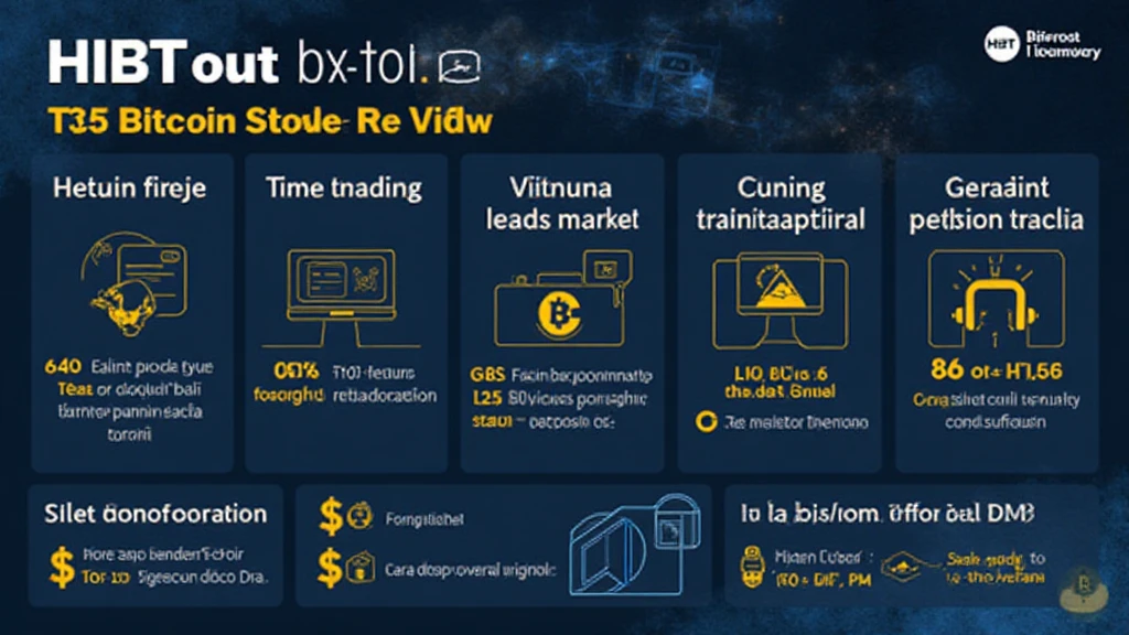 Bitcoin trading signals reliability on HIBT (Vietnam tests)