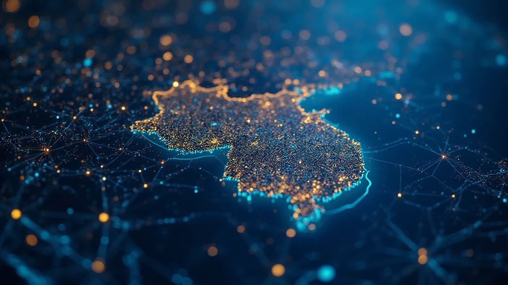 Vietnam’s crypto exchange cybersecurity: HIBT standards