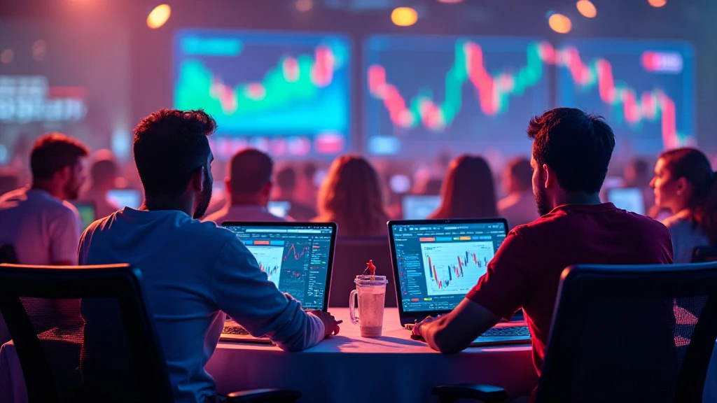 HIBT’s Bitcoin trading contests for local users 2025