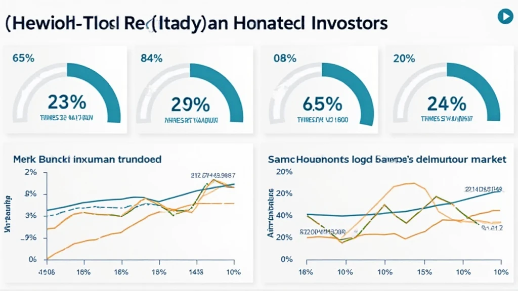 Bitcoin market sentiment analysis for Vietnam’s investors (HIBT)