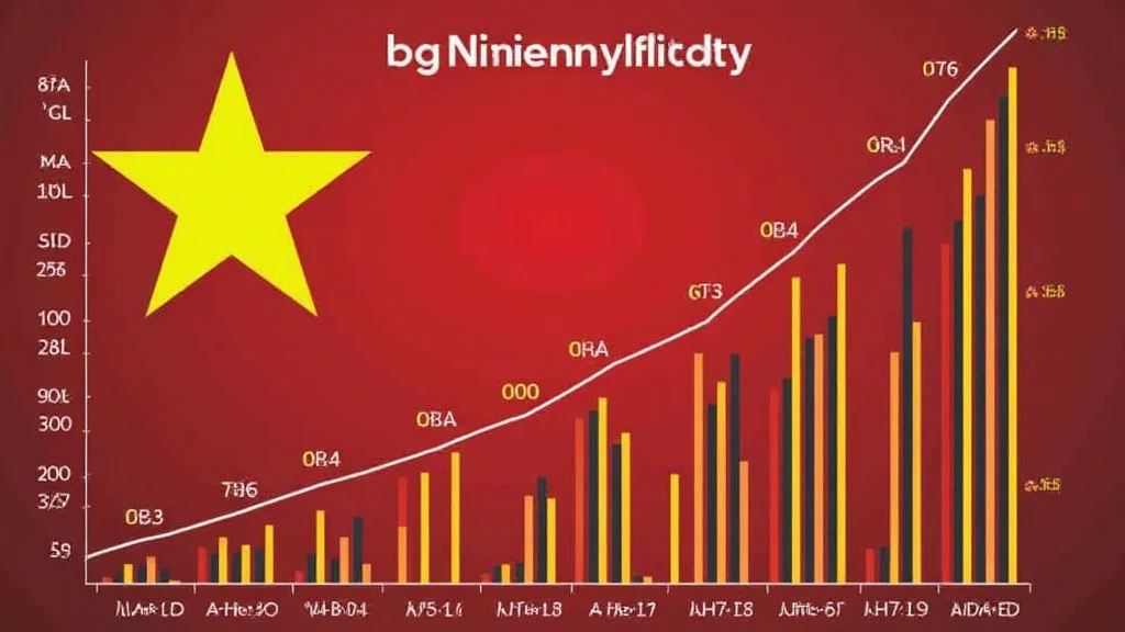 Bitcoin mining difficulty adjustment impact on Vietnam (HIBT)