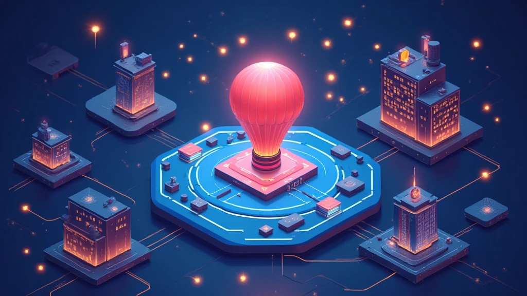 Vietnam’s crypto payment gateway rules: HIBT integration