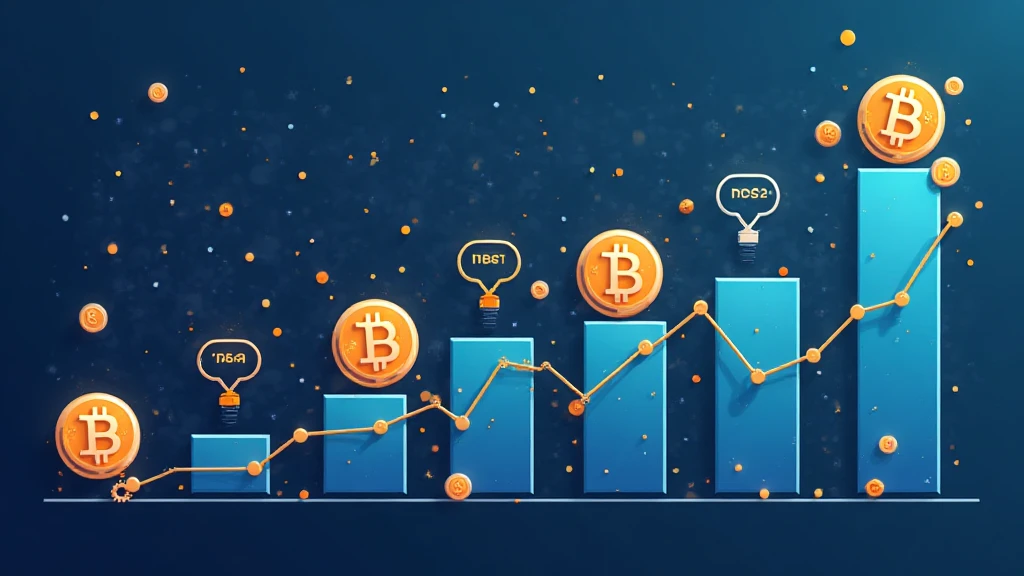 Bitcoin price impact of Vietnam’s FDI policies (HIBT)