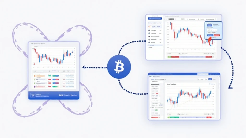 How to use HIBT’s margin calls for Bitcoin trades (Vietnam)
