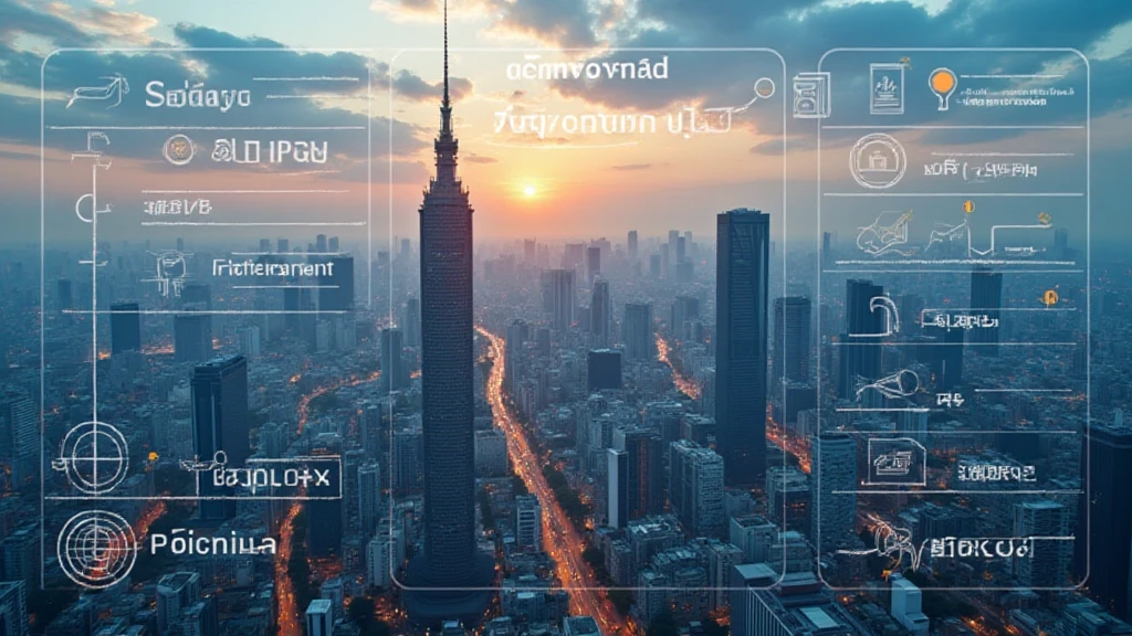 HIBT’s Bitcoin trading risk management tools (Vietnam)