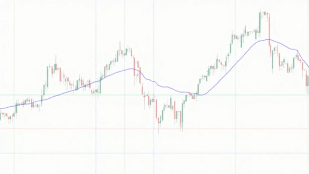 Bitcoin price analysis using Fibonacci retracement (HIBT)