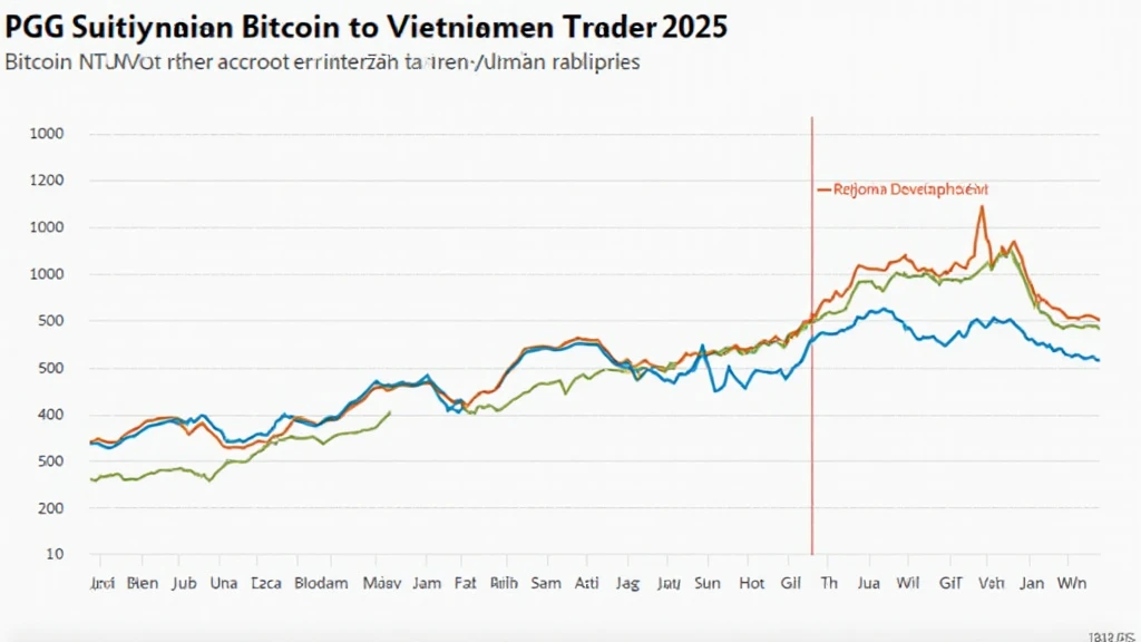 Bitcoin to MYR exchange rates for Vietnamese traders (HIBT)