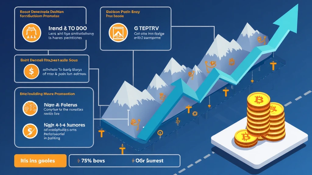 HIBT’s Bitcoin trading deposit bonus promotions (locals)