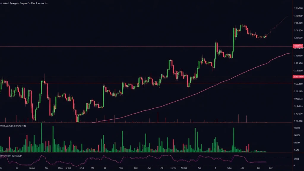 Bitcoin price analysis using RSI indicator (HIBT)