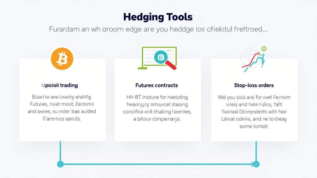 How to use HIBT’s hedging tools for Bitcoin (Vietnam)