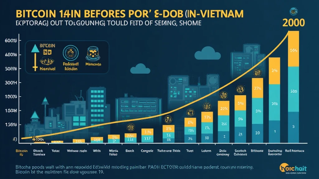 Bitcoin mining pool selection guide for Vietnam (HIBT)