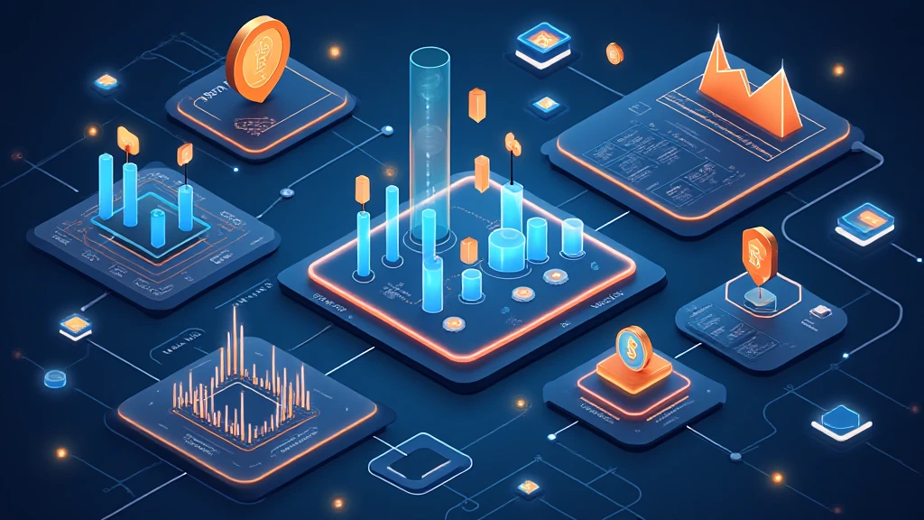 HIBT’s Bitcoin trading risk assessment tools (Vietnam)