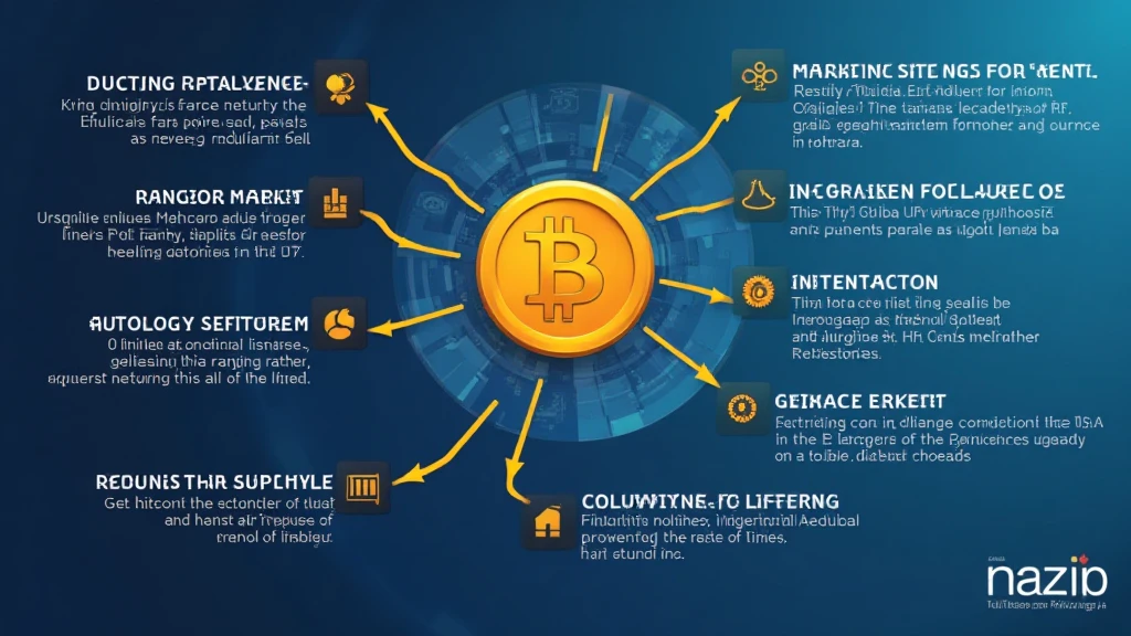 Vietnam’s Bitcoin ETF regulatory framework updates (HIBT)