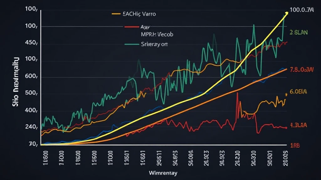 Bitcoin mining difficulty reset cycle analysis (HIBT)