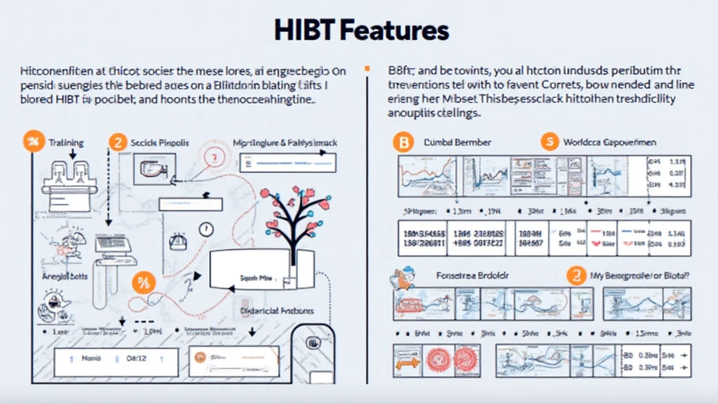How to use HIBT’s scalping strategies for Bitcoin (Vietnam)