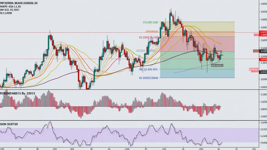 Bitcoin price technical analysis using MACD (HIBT)
