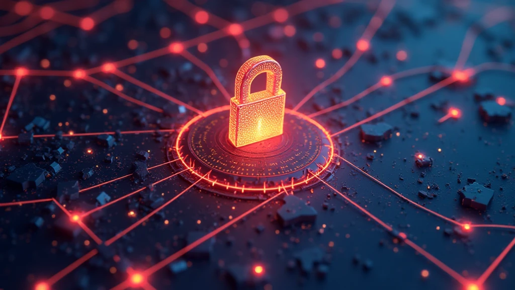 Vietnam’s crypto exchange fraud cases (HIBT prevention)