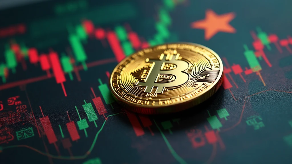 HIBT’s Bitcoin trading leverage risk warnings (Vietnam)
