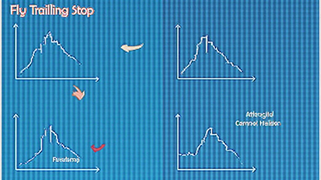 How to use HIBT’s trailing stop