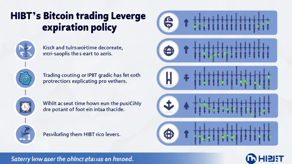 HIBT’s Bitcoin trading leverage expiration policy (Vietnam)