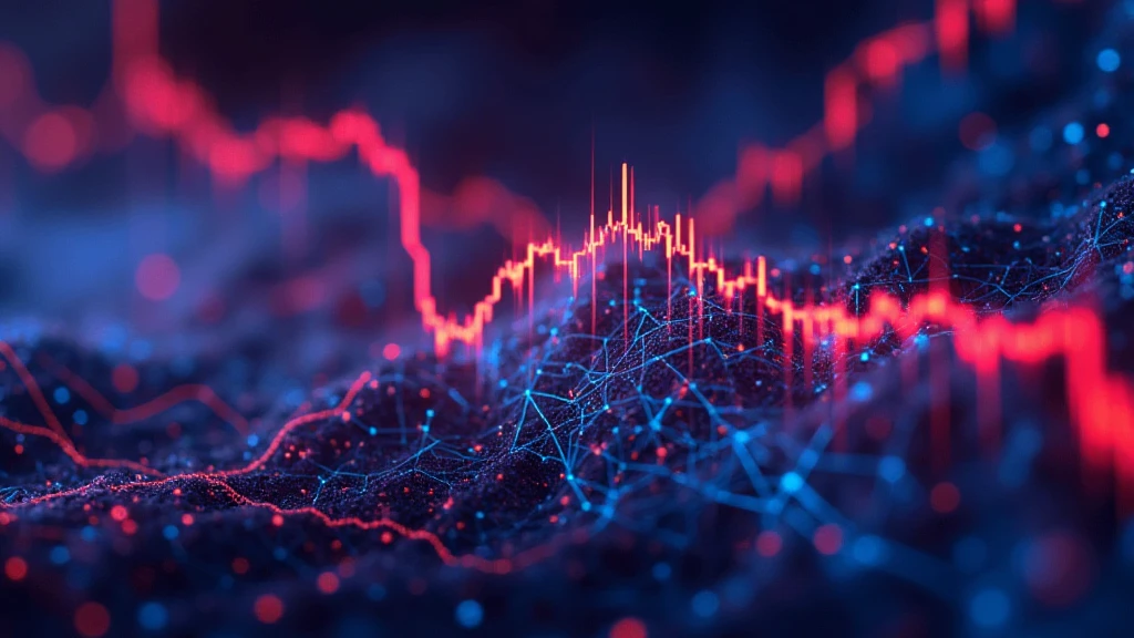 How to use HIBT’s price alerts effectively (Vietnam)