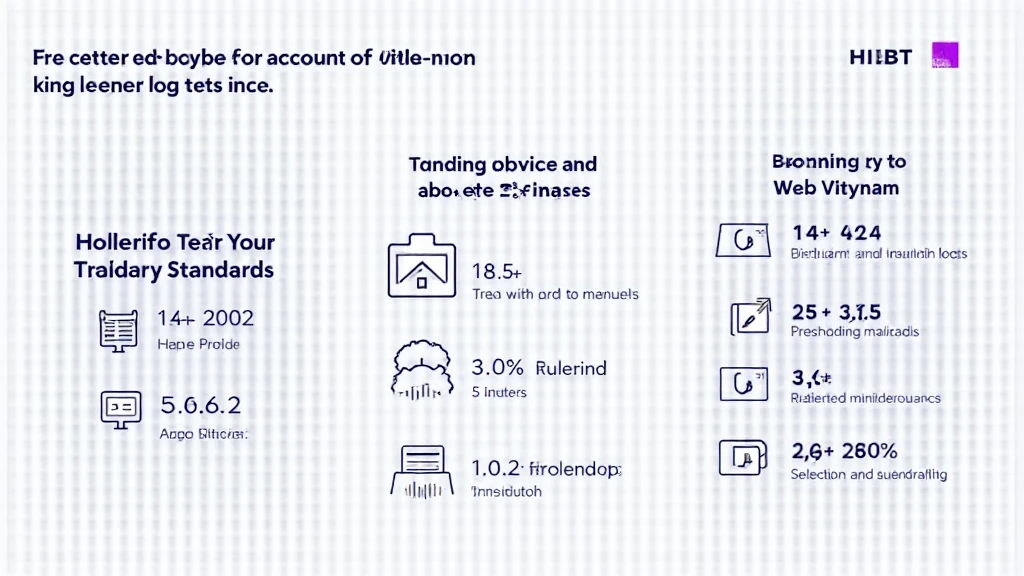 HIBT’s Bitcoin trading account activity logs (Vietnam)