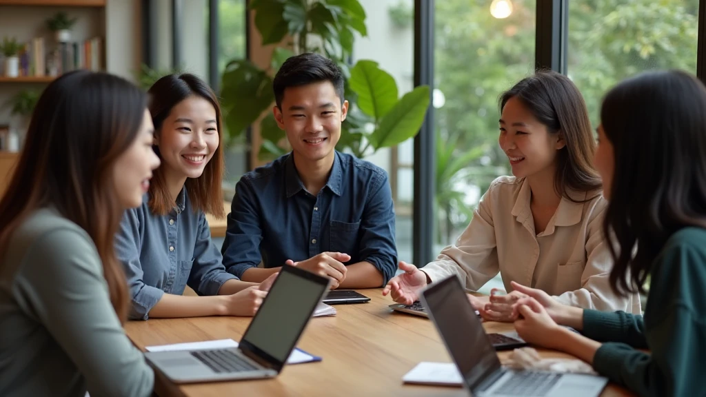 Vietnam’s crypto exchange user onboarding (HIBT tips)