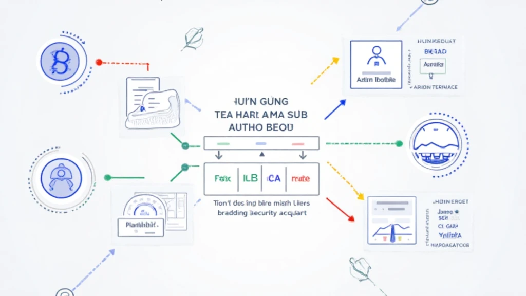 HIBT’s Bitcoin trading account monitoring features (Vietnam)