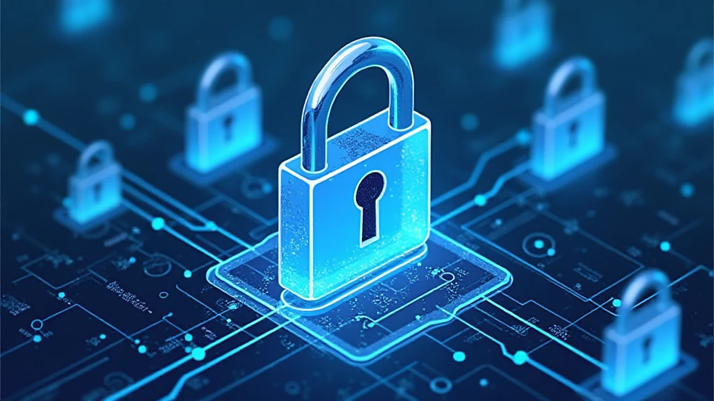Vietnam’s crypto exchange security audits (HIBT reports)