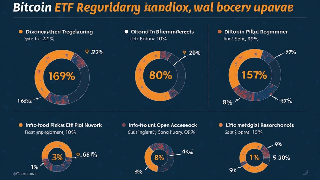 Vietnam’s Bitcoin ETF regulatory sandbox updates (HIBT)