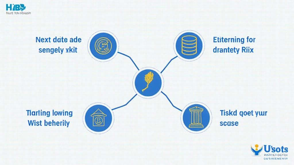 HIBT’s Bitcoin trading leverage risk management (Vietnam)