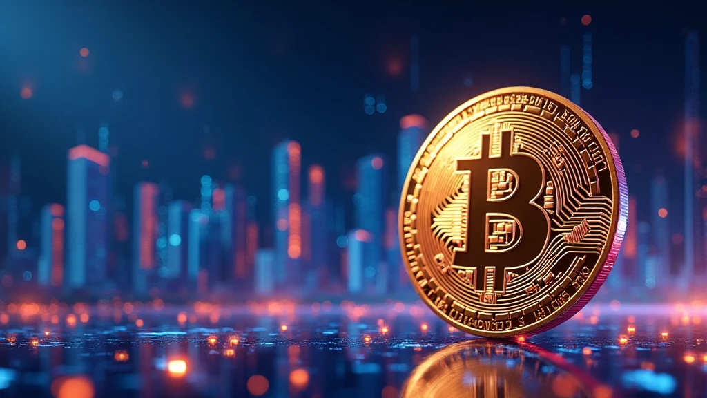 HIBT’s Bitcoin trading educational YouTube channel (Vietnam)