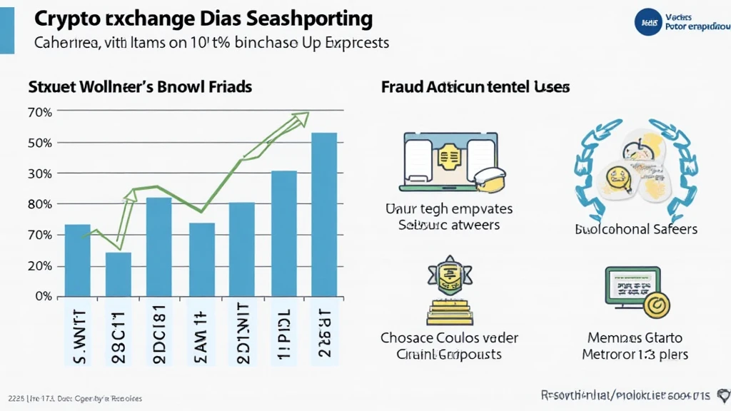 Vietnam’s crypto exchange fraud reporting channels (HIBT)