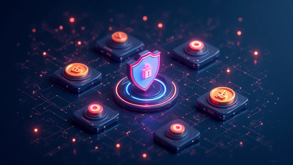 how to buy HIBT Vietnamese bond pairs on cryptocoinnewstoday