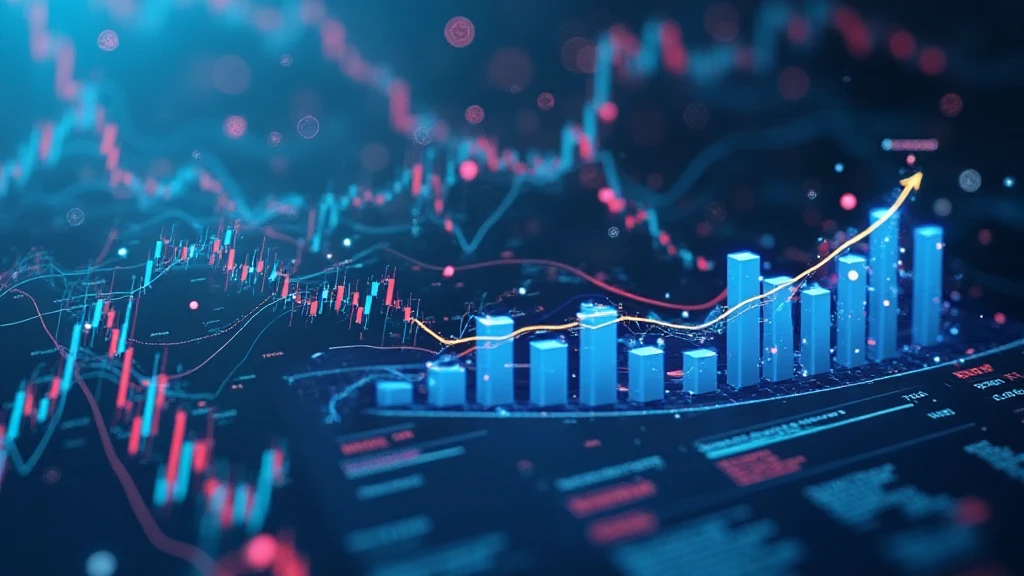 best HIBT bond trading strategies for Vietnamese retail investors
