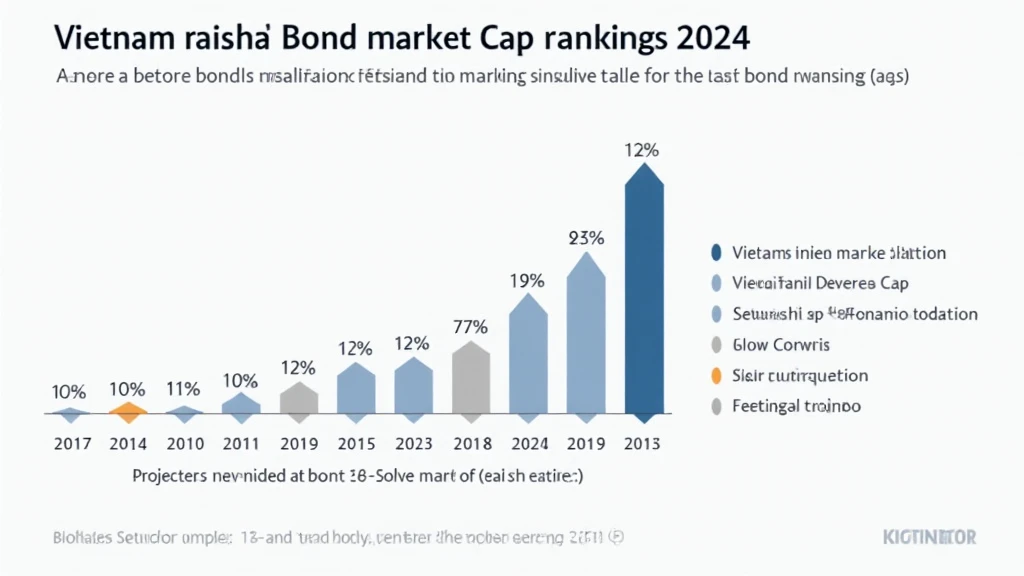 cryptocoinnewstoday HIBT bond market cap rankings Vietnam 2024