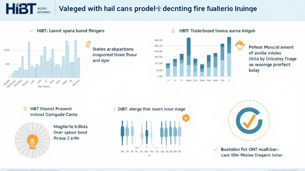 HIBT leveraged bond risks explained for Vietnamese traders