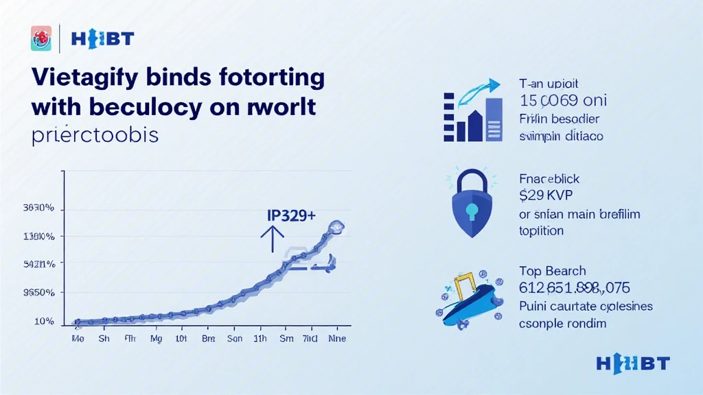 cryptocoinnewstoday HIBT bond P2P marketplace stats Vietnam