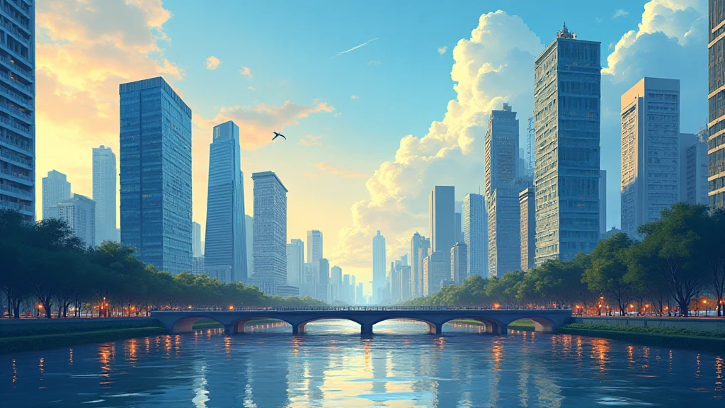 cryptocoinnewstoday HIBT Ho Chi Minh City bond exchange updates