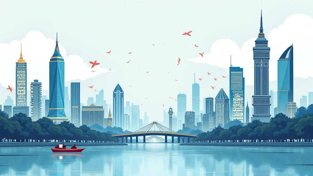 cryptocoinnewstoday HIBT Hanoi bond market access for foreigners