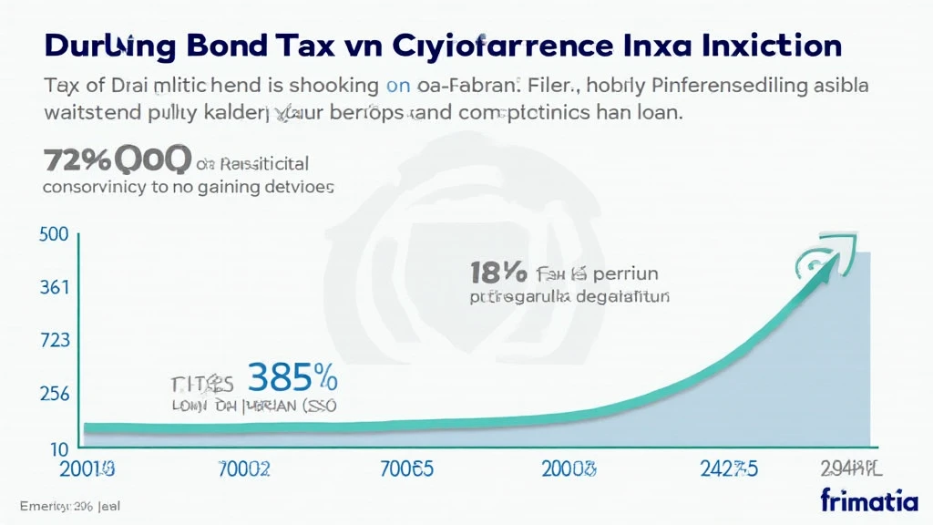cryptocoinnewstoday HIBT Da Nang bond tax rates for residents