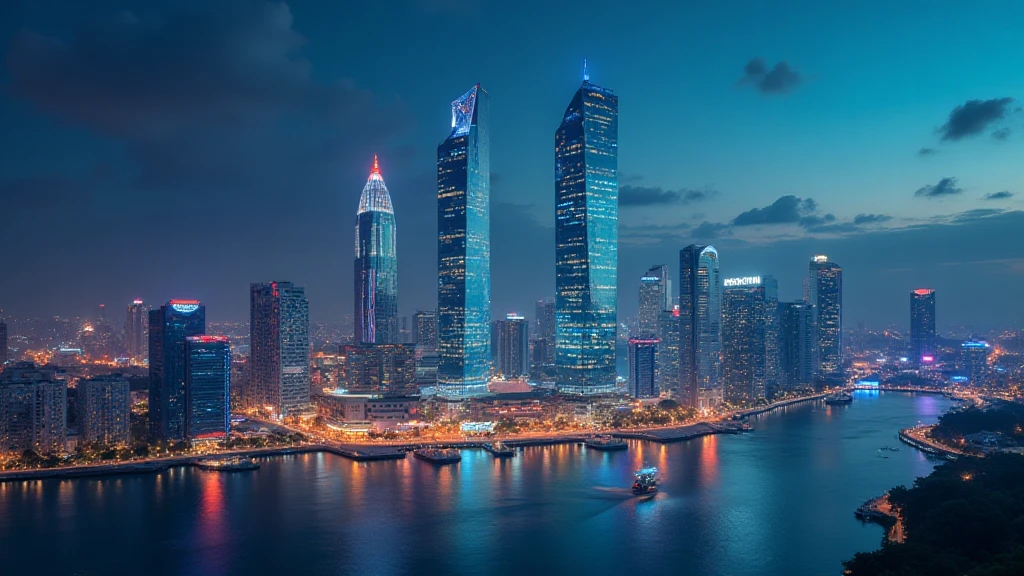 HIBT Vietnamese retail bond demand tracked by cryptocoinnewstoday