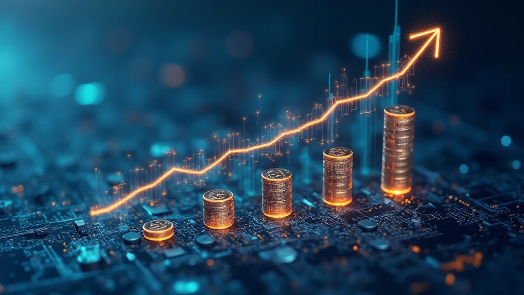 HIBT Vietnam corporate bond taxes analyzed via cryptocoinnewstoday